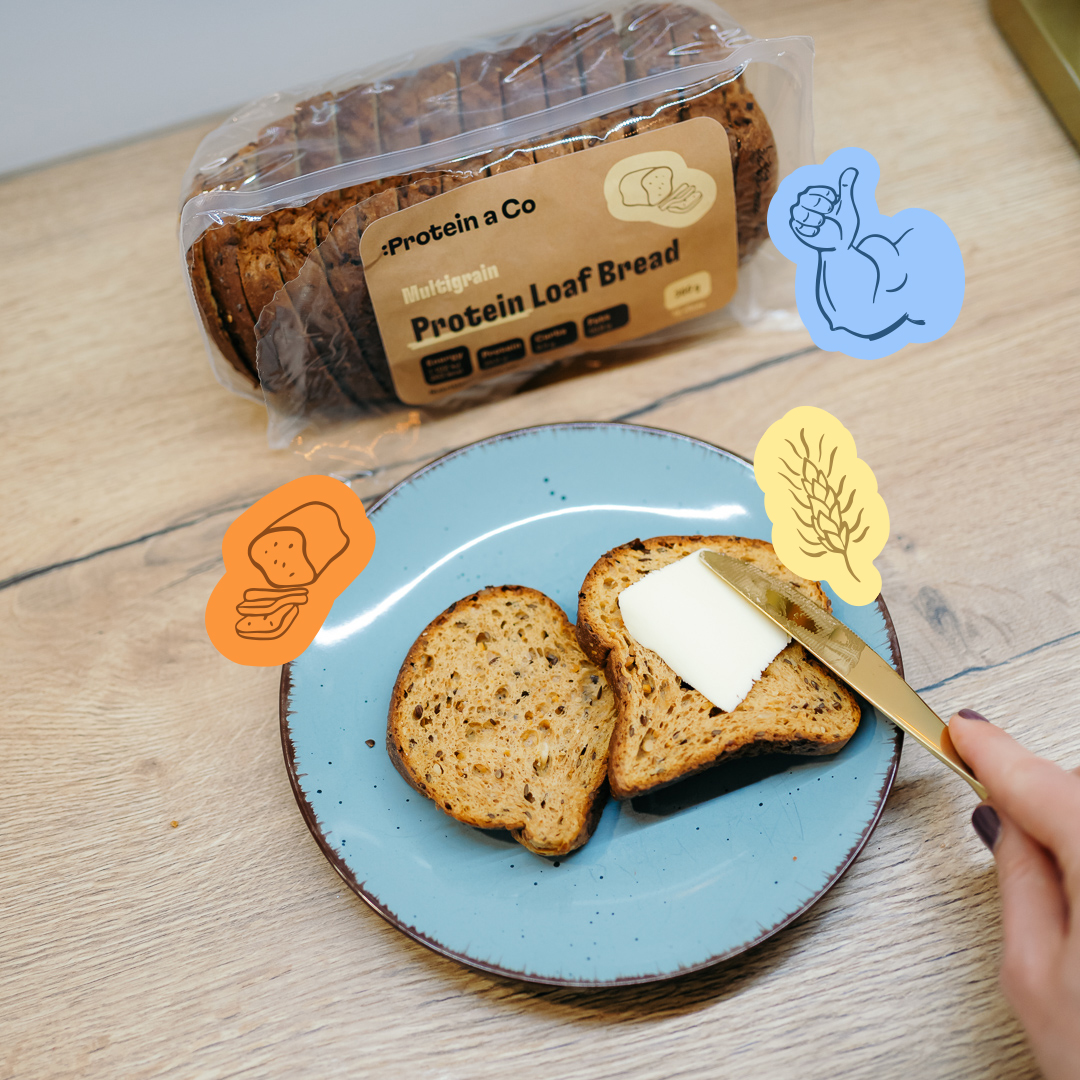 Protein-Loaf-Bread-1